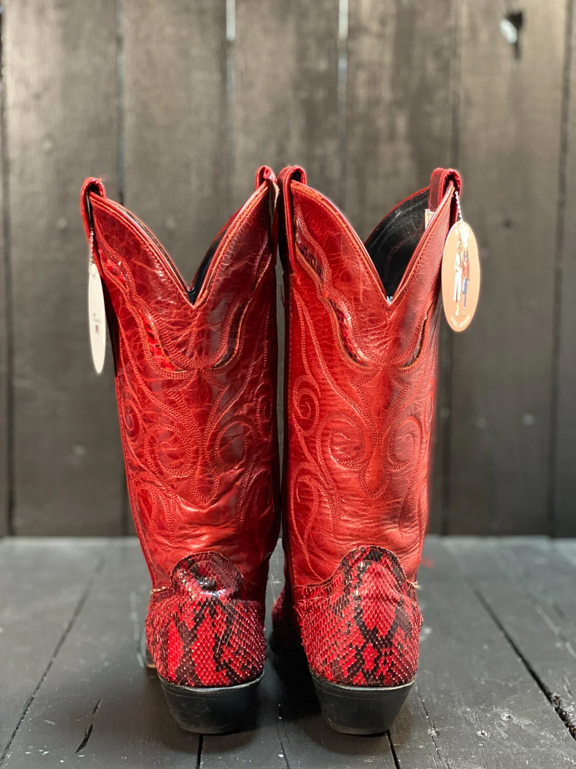 Code west boots womens clearance